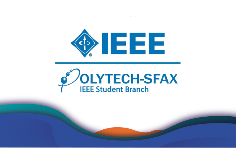 IEEE