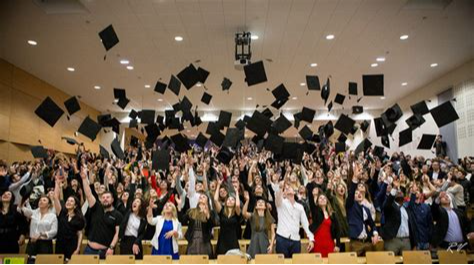 🎓 Cérémonie de Remise des Diplômes | Promotion 2024-2025