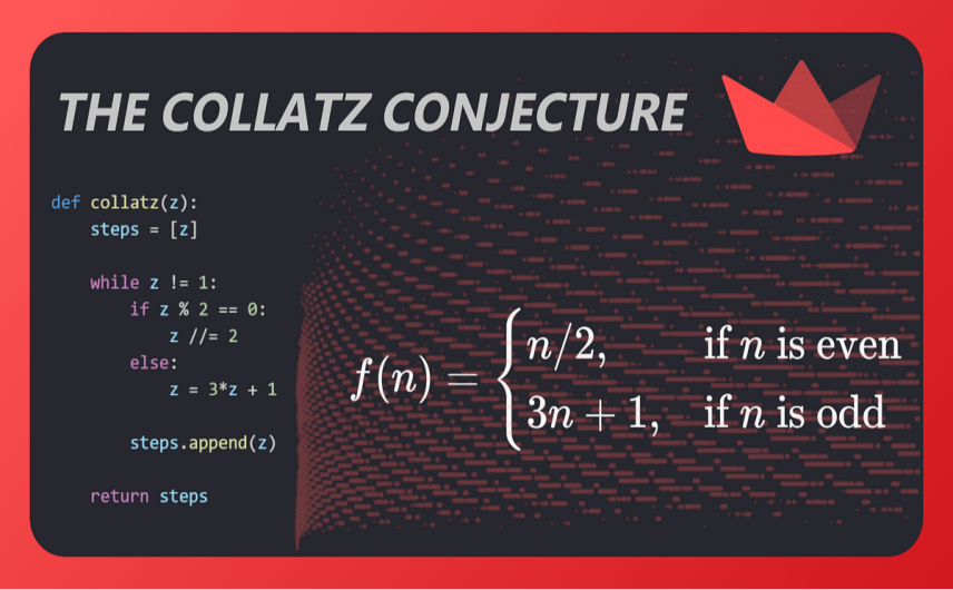🔍 Cracking the Code of the Infinite: A New Breakthrough in Number Theory